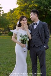 -花漾摄影优选工作室(东莞原创作品店)