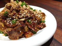 -望湘园·洞庭渔宴(永旺店)