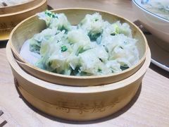 -马家烧麦(中街店)