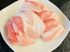 -金刚山(学府路店)