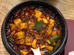 -陈麻婆豆腐总店
