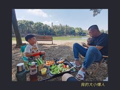 -象山森林公园