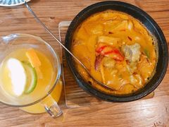 -泰堤坊(淡水体育馆店)