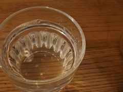-大书房咖啡(中传国交店)