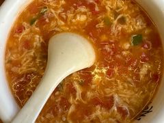 -途肴·老农饭庄(百里峡店)