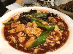-乌镇那一年小院主题餐厅(甘泉西路店)