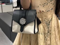 -百联奥特莱斯广场(长沙店)