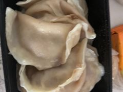 -金城包子牛肉灌汤包(台东四路店)