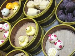 -韩风源烧烤涮自助餐厅(禹州新一峰店)