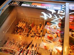 -皇城根·烤鸭·鱼头·家常菜(欧亚大观乐活城店)