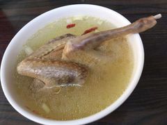 -姜山乳鸽(姜山店)