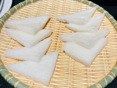 -朕之味(龙湖·西城天街店)