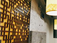-蜀小匠成都老火锅(新街口店)