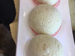 -潮喜竹溪荔湖酒家(荔枝湾店)