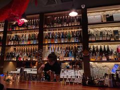 -RMK Shochu Bar(三诺店)