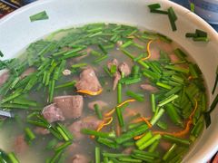 -甘家界牌柠檬鸭(青山店)