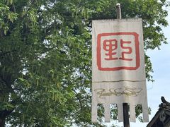 -雅安上里古镇