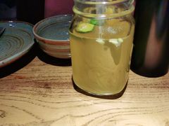 -青年公社烤鸭(蜀山万象汇店)