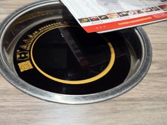 -秦妈火锅(仁泰里店)