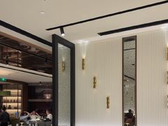 -食廬(浦东嘉里城店)