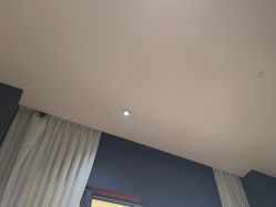 -奈尔宝·儿童乐园·亲子餐厅(星河湾店)
