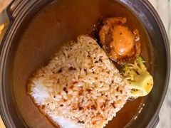 -东南里湖景餐厅·新闽菜(浦西万达店)