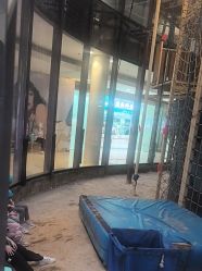 -PIPIKINGDOM皮皮王国欢乐号(欢乐海岸购物中心店)