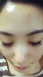 -杉惠素颜美妆皮肤管理中心