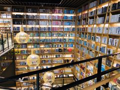 -G·SPACE(金鹰世界店)