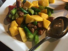 picture-三亚湾海居铂尔曼度假酒店