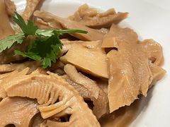 -莆田餐厅PUTIEN(武商MALL店)