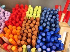 -MUJI无印良品(万科里店)