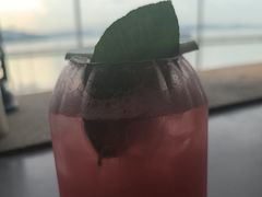 -22ºN BISTRO西餐&酒馆