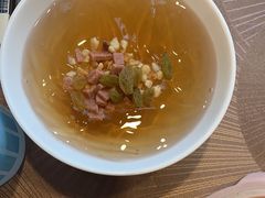 -丽华园(汉阳龙阳店)