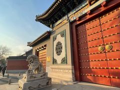 -国家图书馆·古籍馆