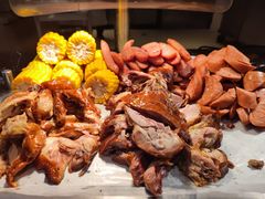 -嘉兴华美达酒店(秦逸路店)