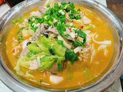 -舒记粉店(七星路店)