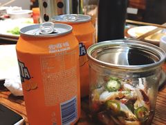-成都玉林串串香火锅(三八店)