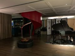 -伯衡55·吉品轩(乌鲁木齐南路店)