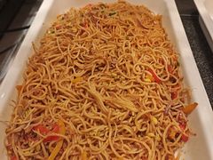 -张江海科雅乐轩聚聚乐