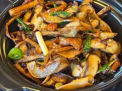 -多味居(剪子巷店)