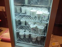 -御水泉·国际水疗会(广州长隆店)