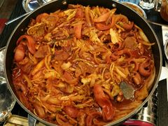 -青松大叔的店(东财店)