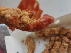 -必胜客(沈辽路万达店)
