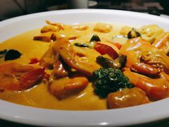 -小资太太餐厅(南岗区店)