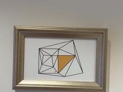 -大鱼心理咨询工作室(静安寺店)