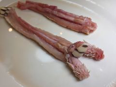 -榕记(番禺总店)
