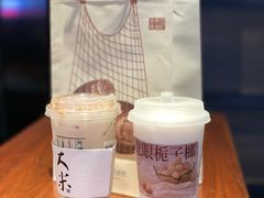-阿嬷手作(南宁百盛印象城店)