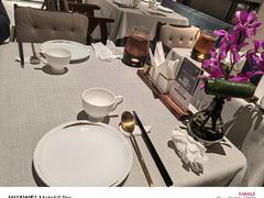 -狮王府淮扬菜(老门东店)