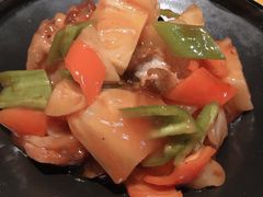 -大海碗·京菜炸酱面(雍和宫店)